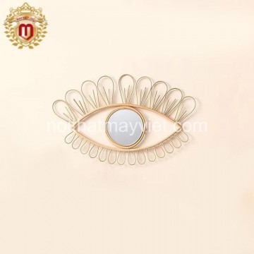 Gương Mây Tre GMT 0011